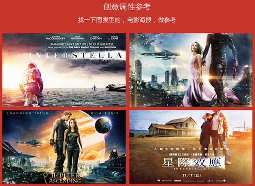 威尔明顿学院学位证办理