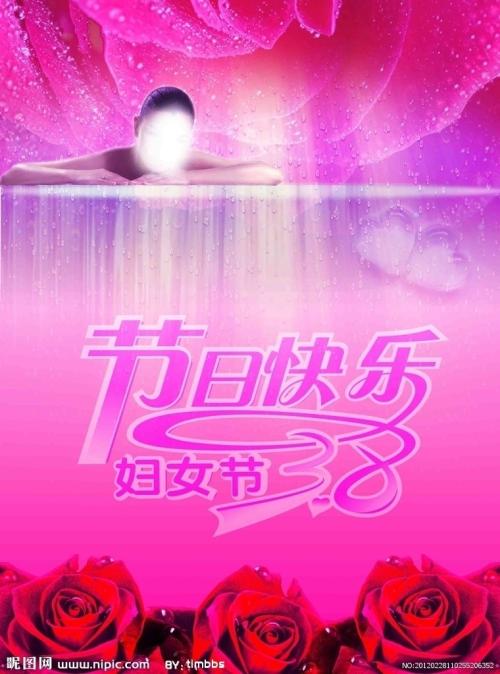 哪里可以制作阿曼护照扫描件